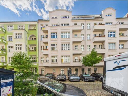 CAM05263G0-PR0025-STILL021 - 