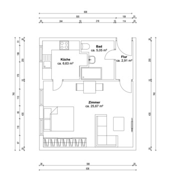 Bildschirmfoto 2025-09-10 um 1 - 