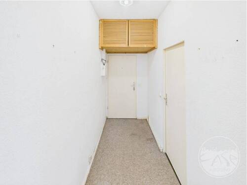 CAM05263G0-PR0025-STILL001 - 1 Zimmer Etagenwohnung zum Kaufen in Berlin