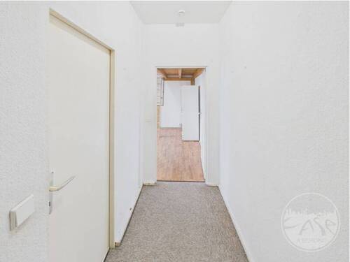 CAM05263G0-PR0025-STILL003 - 1 Zimmer Etagenwohnung in Berlin