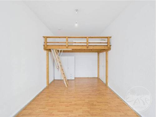 CAM05263G0-PR0025-STILL008 - 