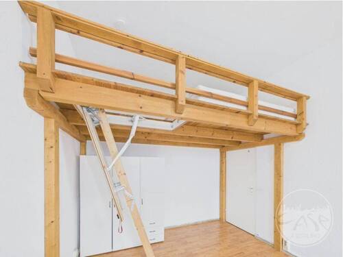 CAM05263G0-PR0025-STILL009 - 