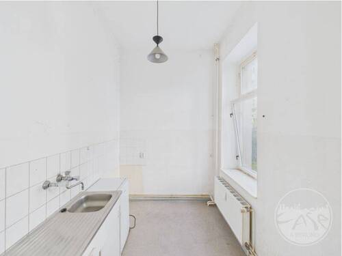 CAM05263G0-PR0025-STILL010 - 