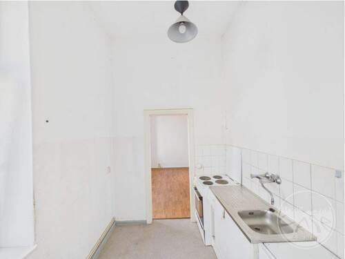 CAM05263G0-PR0025-STILL013 - 