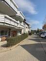 Anliegerstr..jpeg - Sonnige 3-Zimmer-Wohnung mit Terrasse, frei ab 01.03.2026