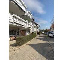 Sonnige 3-Zimmer-Wohnung mit Terrasse, frei ab 01.03.2026 - Otterwisch