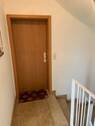 Wohnungstür.jpg - 3 Zimmer Terrassenwohnung in Otterwisch