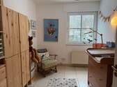 Kinderzimmer/Arbeitszimmer/Gästezimmer - 