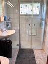 Badezimmer EG - 