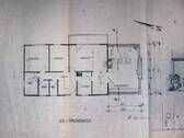 1978_EG_Grundriss, inkl. Erweiterung - 