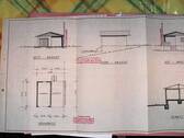 1988_Carport_Grundriss - 