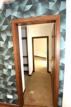 23 Zutritt Elternsuite - 