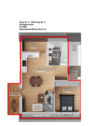 Haus Nr. 5 - Wohnung Nr. 6.png - 