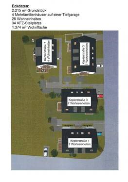 3. Draufsicht Keplerstraße.jpg - 