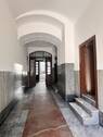 Eingangsbereich - 