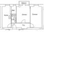 Grundriss - 