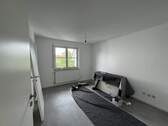 Kinderzimmer - 