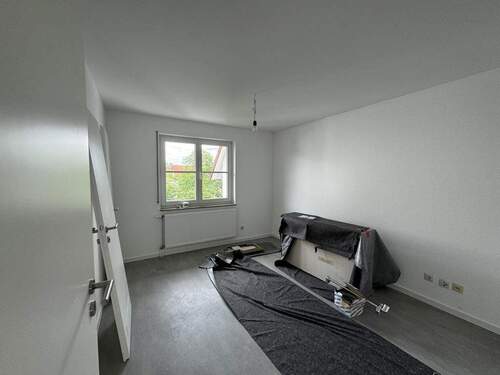 Kinderzimmer - 