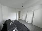 Kinderzimmer - 