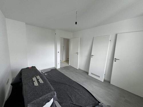 Kinderzimmer - 