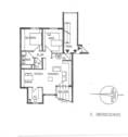 Grundriss.jpg - 