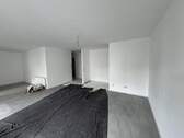 Wohnbereich - Etagenwohnung mit 86,00 m&sup2; in Kirchheim unter Teck zur Miete