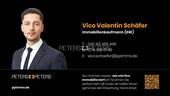 Ansprechpartner - 