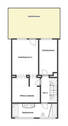 Grundriss Skizze OG - 