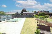 Garten 2 - 