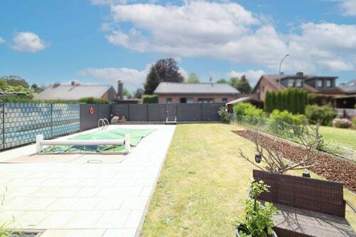 Garten 2 - 
