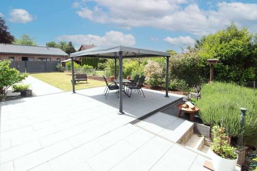 Garten - 