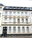 20250805_135259.jpg - UNTERMHAUS - 4 ZKB mit Balkon + Gartennutzung