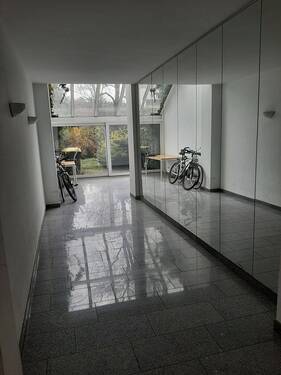 20260326_123121.jpg - 4 Zimmer Etagenwohnung in Gera