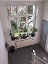 20260408_164527.jpg - Etagenwohnung mit 108,00 m&sup2; in Gera zur Miete