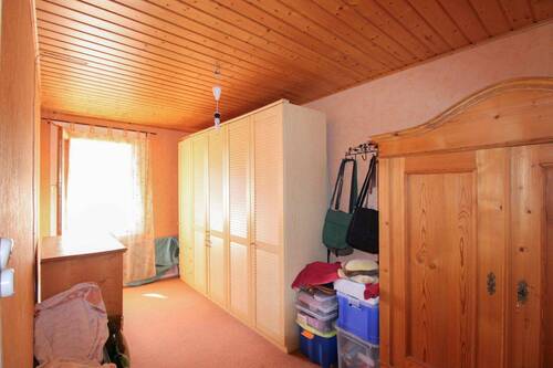 Obergeschoss (3) - 