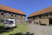 Außenansicht (3) - 