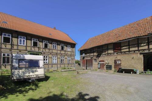 Außenansicht (3) - 