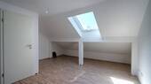 Dachgeschoss - 