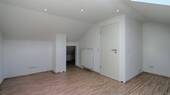 Dachgeschoss - 