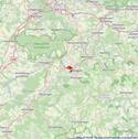 Regionalplan - 