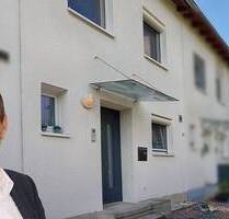 Nachhaltig modernisiertes & stilvoll erweitertes Reihenhaus in Reutlingen-Betzingen