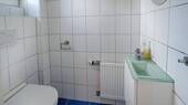 Gäste WC - 