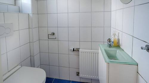 Gäste WC - 