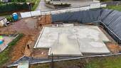 DJI_20250827170616_0004_D.JPG - Etagenwohnung mit 78,30 m² in Mettlach zum Kaufen