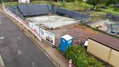 DJI_20250827170709_0006_D.JPG - 