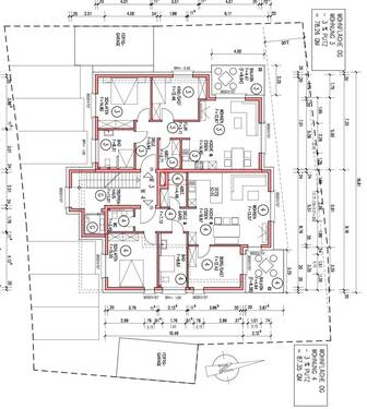 whg 3+4.jpg - 