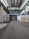 Schnelllauftor.jpg - Halle zur Miete in Velbert