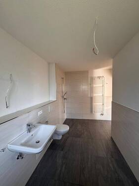 Bad/WC - 