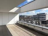 IMG_0737 - 