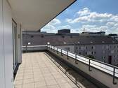 IMG_0733 - 